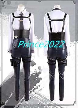 Amazon.co.jp: ブルアカ 近衛ミナ このえみな コスプレ衣装 (女